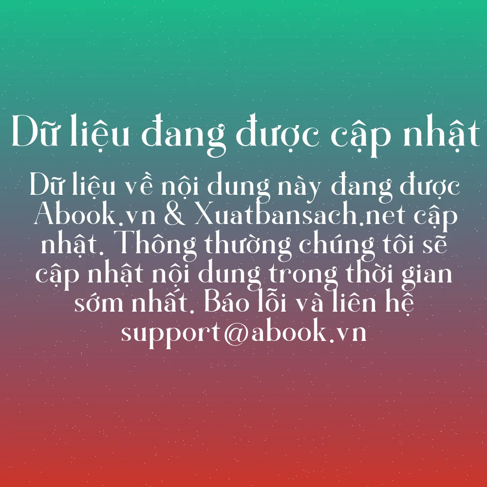 Sách Rio Book No.1 - Xấu Thế Nào, Đẹp Ra Sao (Tái Bản 2021) | mua sách online tại Abook.vn giảm giá lên đến 90% | img 9