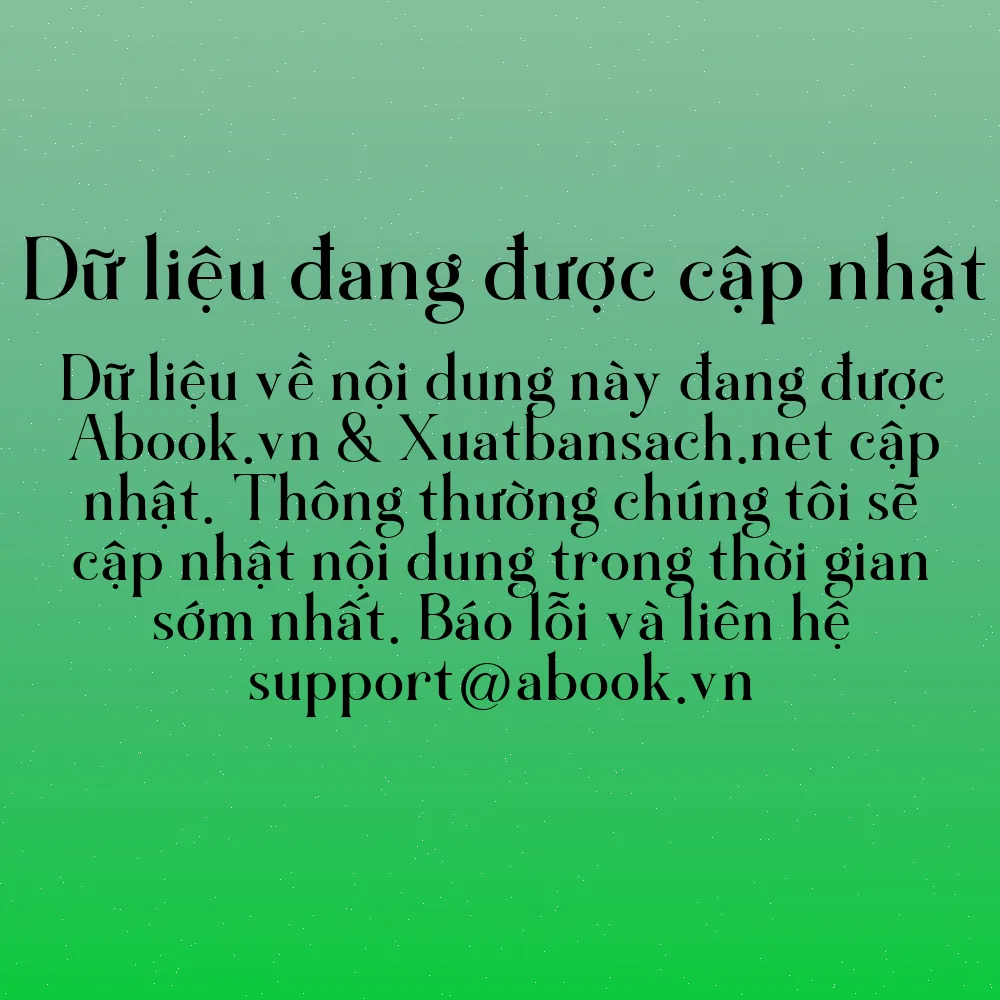 Sách Rio Book No.1 - Xấu Thế Nào, Đẹp Ra Sao (Tái Bản 2021) | mua sách online tại Abook.vn giảm giá lên đến 90% | img 1