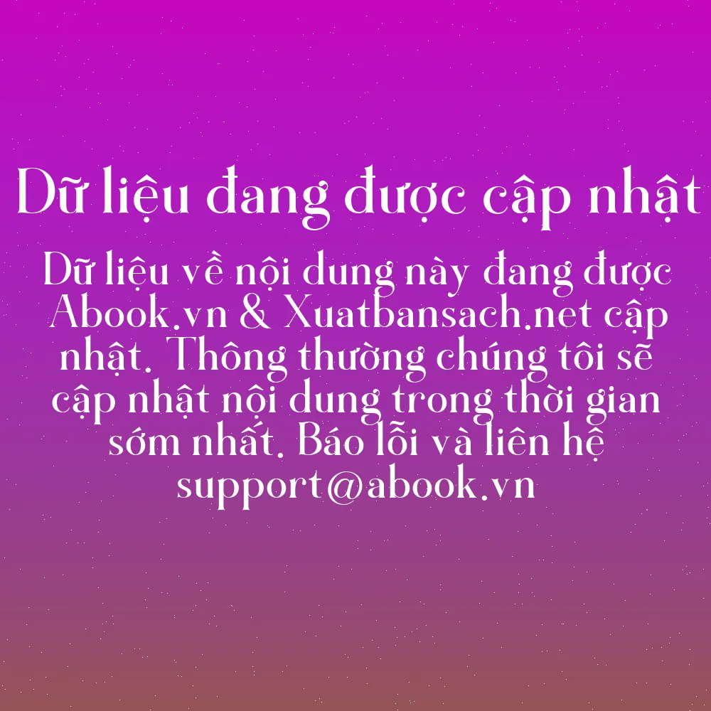 Sách Đa Tương Tác - Các Loại Máy Bay Và Sân Bay | mua sách online tại Abook.vn giảm giá lên đến 90% | img 2