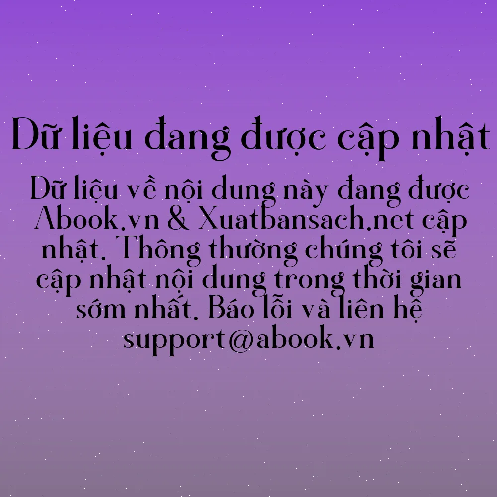 Sách Đa Tương Tác - Các Loại Máy Bay Và Sân Bay | mua sách online tại Abook.vn giảm giá lên đến 90% | img 1