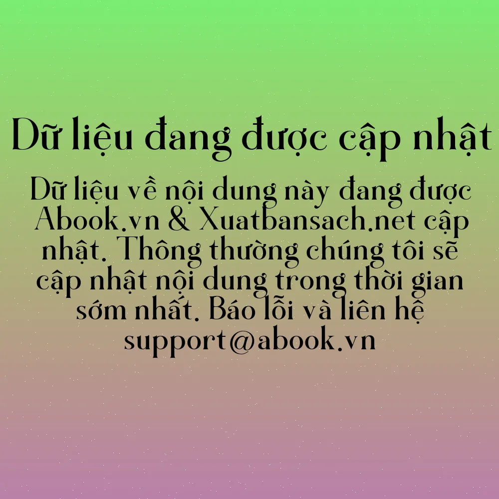 Sách Tương Tác Thông Minh - Đừng Chạm Vào Động Vật Hoang Dã | mua sách online tại Abook.vn giảm giá lên đến 90% | img 2