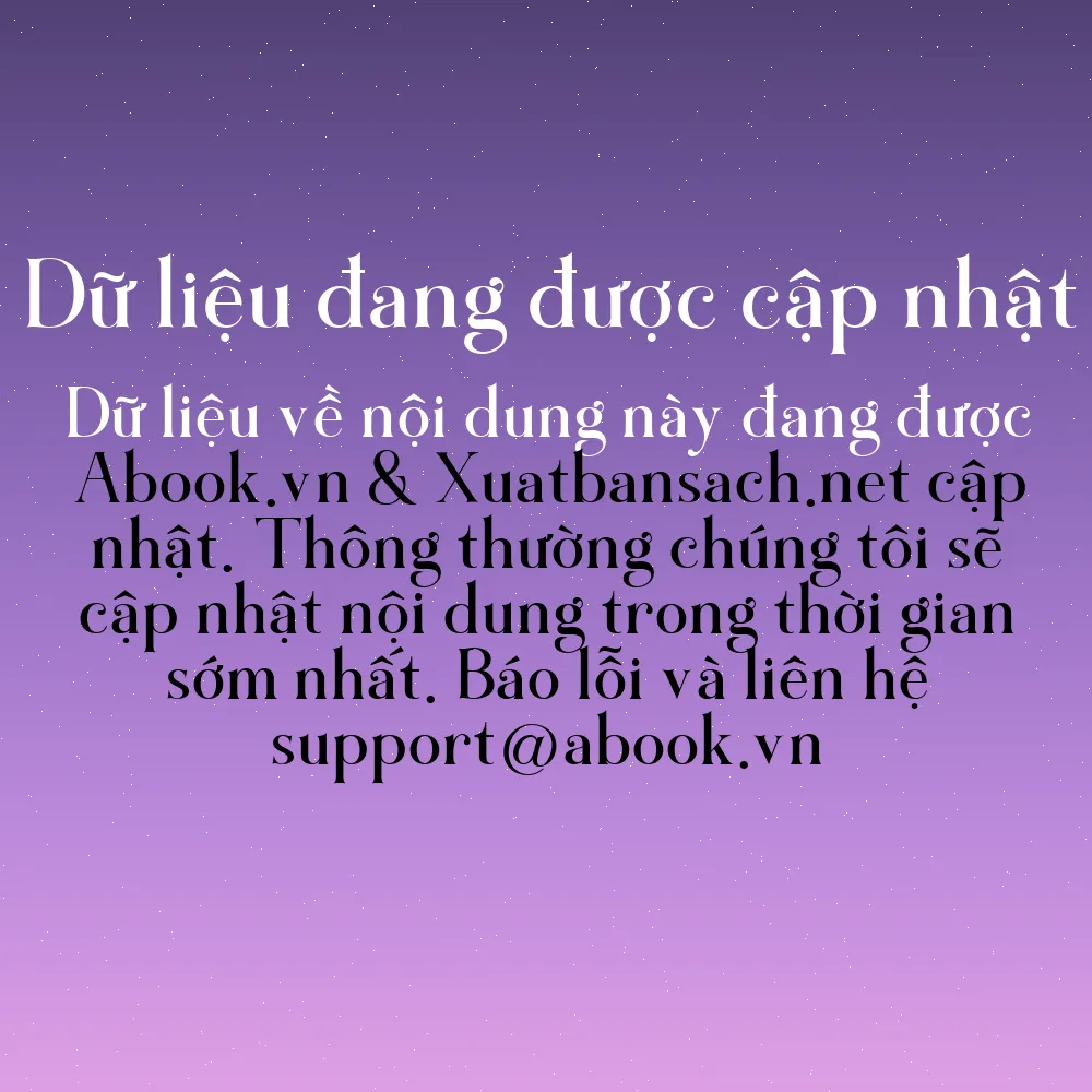 Sách Tương Tác Thông Minh - Đừng Chạm Vào Động Vật Hoang Dã | mua sách online tại Abook.vn giảm giá lên đến 90% | img 3