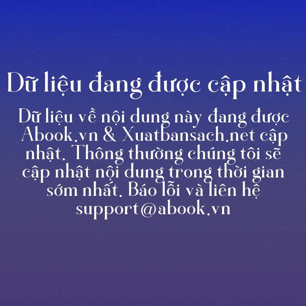 Sách Tương Tác Thông Minh - Đừng Chạm Vào Động Vật Hoang Dã | mua sách online tại Abook.vn giảm giá lên đến 90% | img 4