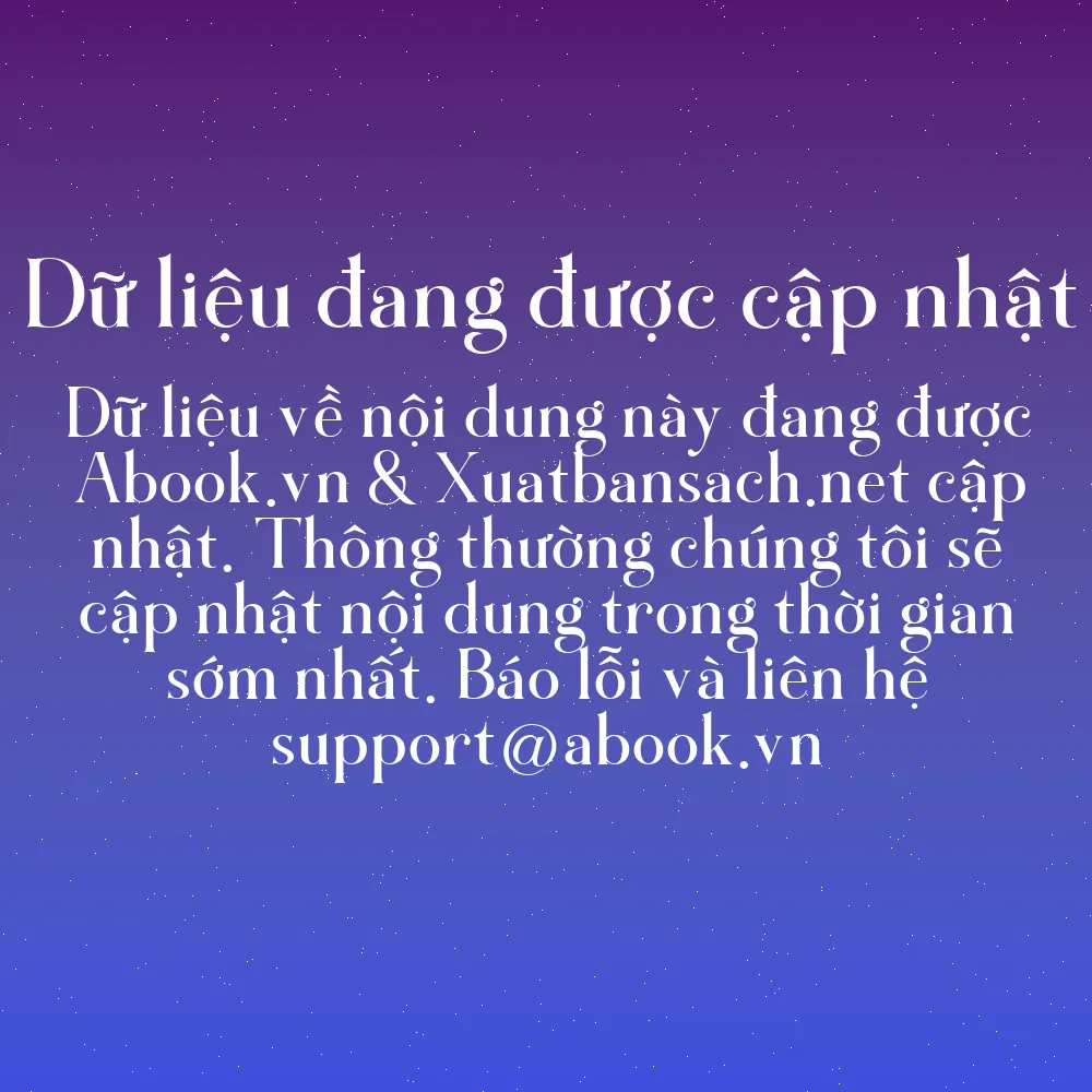 Sách Tương Tác Thông Minh - Đừng Chạm Vào Động Vật Hoang Dã | mua sách online tại Abook.vn giảm giá lên đến 90% | img 5