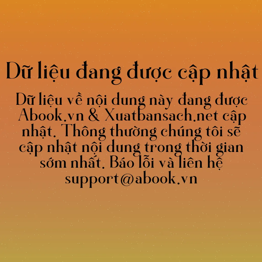 Sách Tương Tác Thông Minh - Đừng Chạm Vào Động Vật Hoang Dã | mua sách online tại Abook.vn giảm giá lên đến 90% | img 6