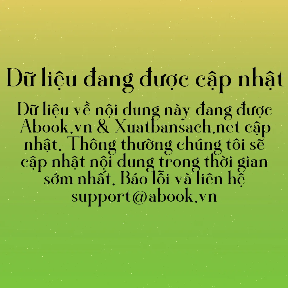 Sách Tương Tác Thông Minh - Đừng Chạm Vào Động Vật Hoang Dã | mua sách online tại Abook.vn giảm giá lên đến 90% | img 7