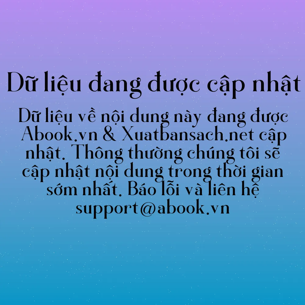 Sách Tương Tác Thông Minh - Đừng Chạm Vào Động Vật Hoang Dã | mua sách online tại Abook.vn giảm giá lên đến 90% | img 1