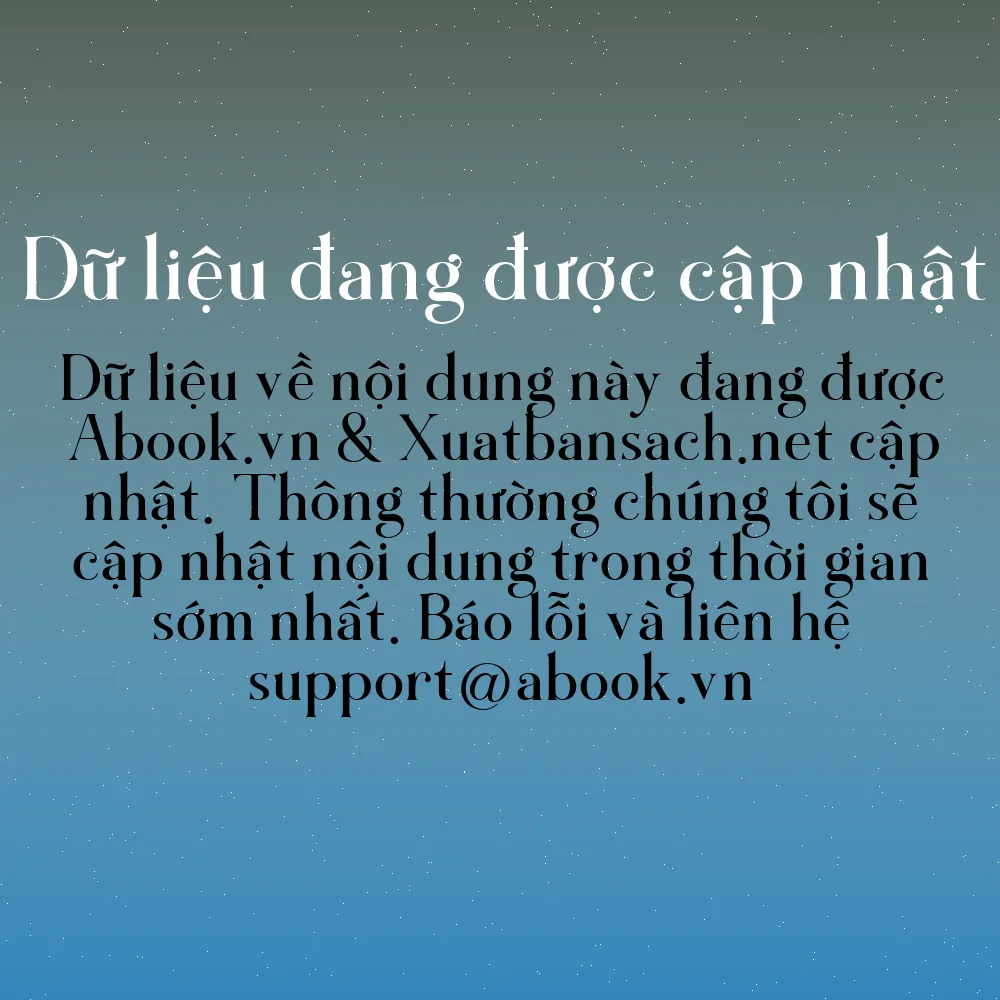 Sách Sân Chơi Trí Tuệ - Trò Chơi Tư Duy - Rèn Luyện Não Trái Não Phải (Dành Cho Trẻ 3-4 Tuổi) (Tái Bản 2023) | mua sách online tại Abook.vn giảm giá lên đến 90% | img 2