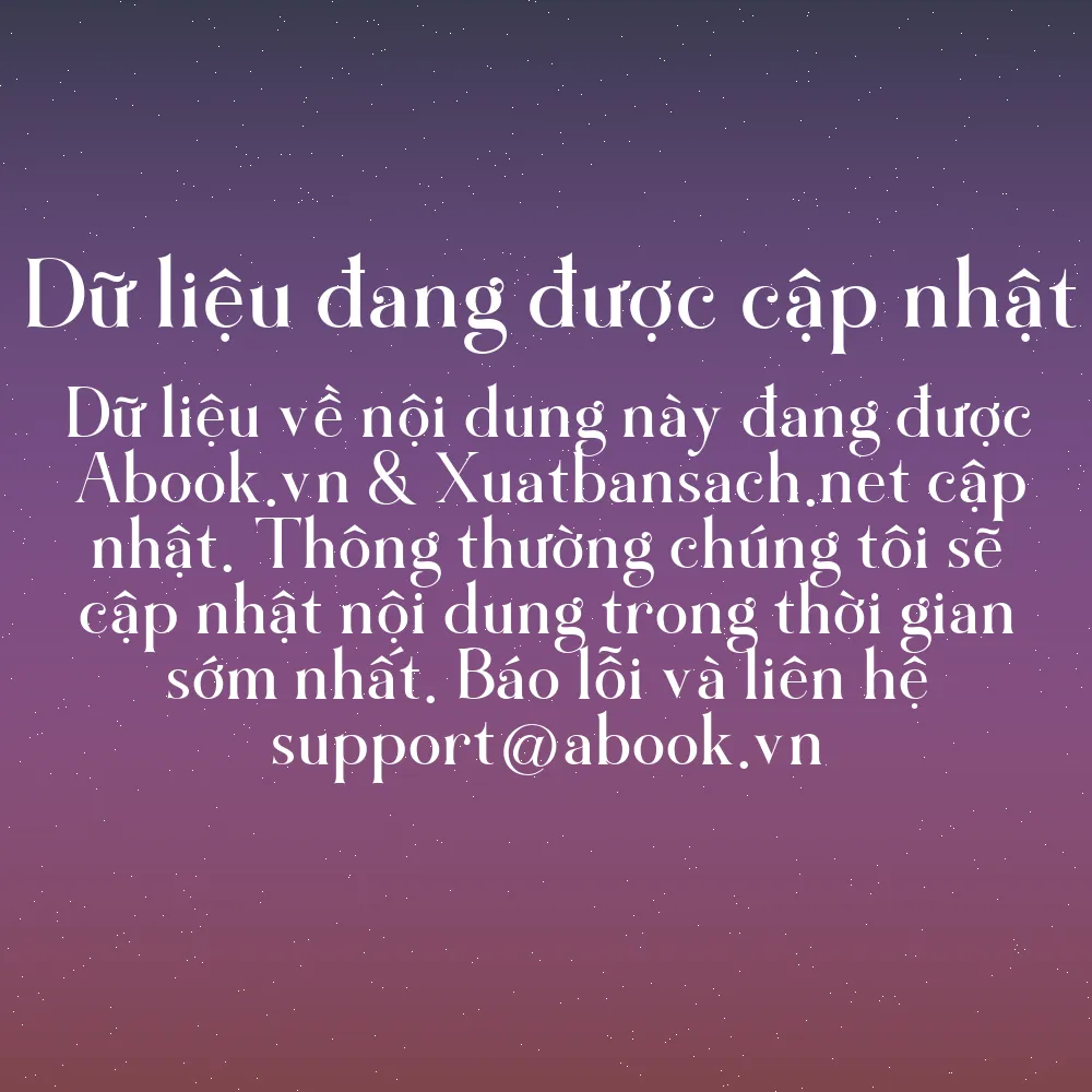 Sách Sân Chơi Trí Tuệ - Trò Chơi Tư Duy - Rèn Luyện Não Trái Não Phải (Dành Cho Trẻ 3-4 Tuổi) (Tái Bản 2023) | mua sách online tại Abook.vn giảm giá lên đến 90% | img 3