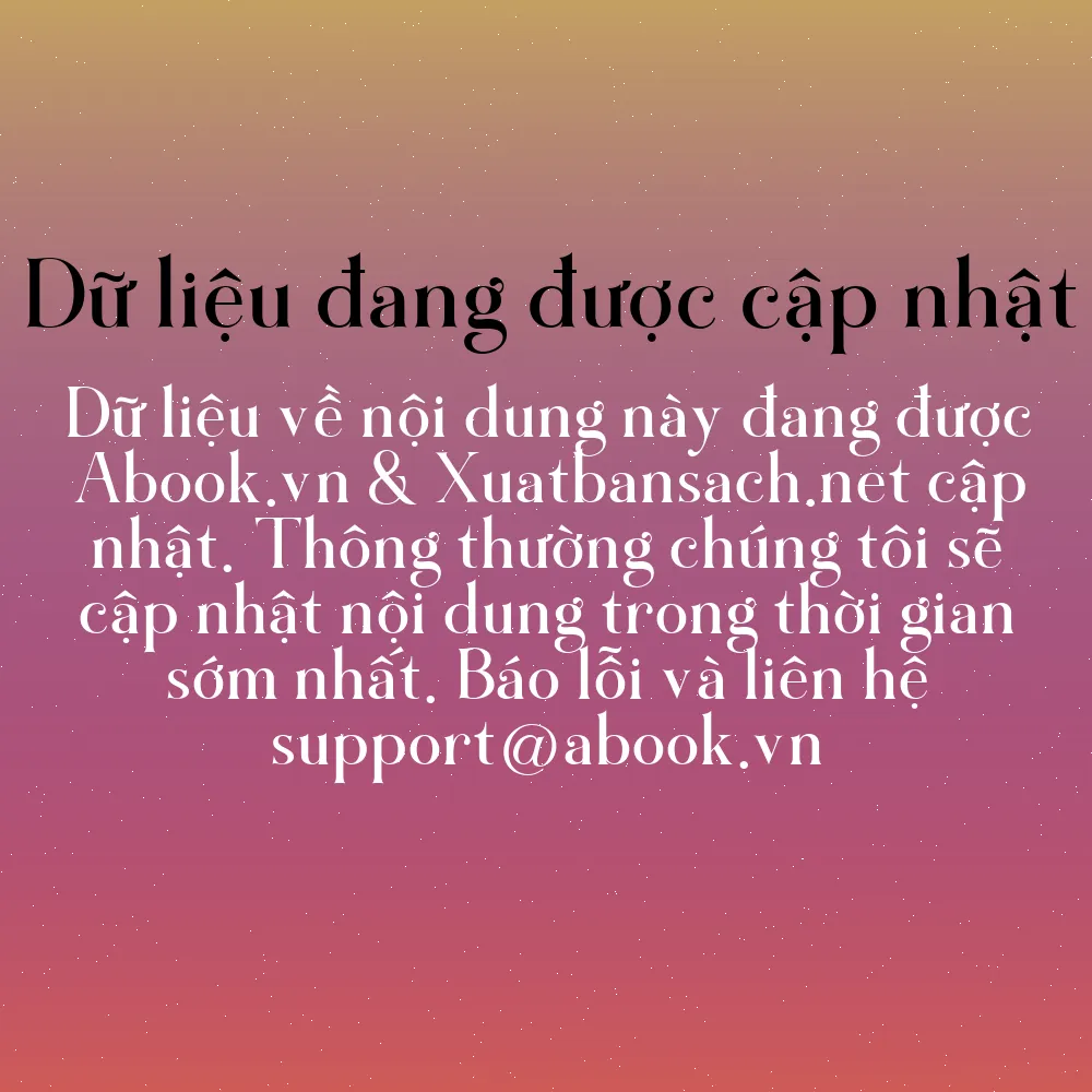 Sách Sân Chơi Trí Tuệ - Trò Chơi Tư Duy - Rèn Luyện Não Trái Não Phải (Dành Cho Trẻ 3-4 Tuổi) (Tái Bản 2023) | mua sách online tại Abook.vn giảm giá lên đến 90% | img 4