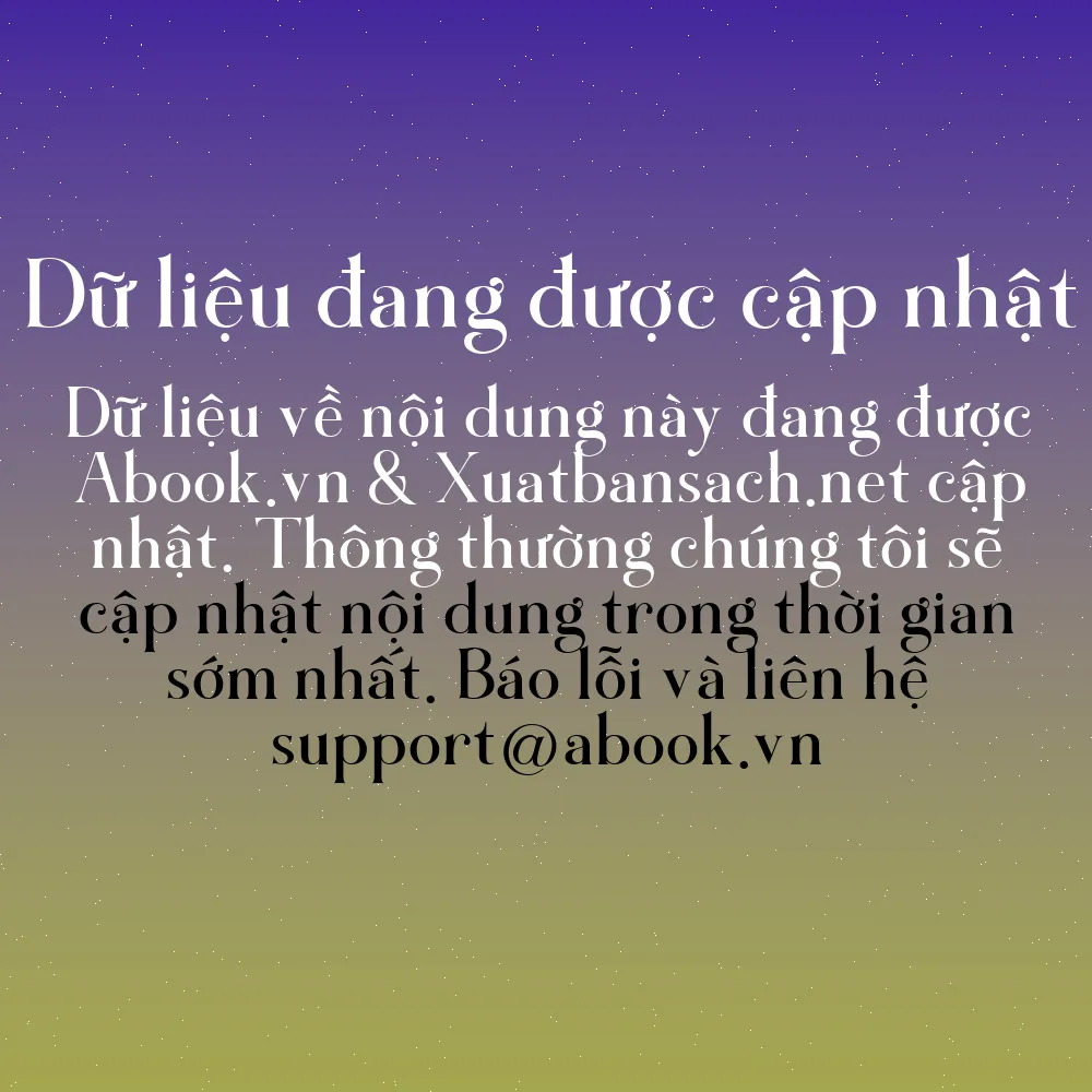 Sách Sân Chơi Trí Tuệ - Trò Chơi Tư Duy - Rèn Luyện Não Trái Não Phải (Dành Cho Trẻ 3-4 Tuổi) (Tái Bản 2023) | mua sách online tại Abook.vn giảm giá lên đến 90% | img 5