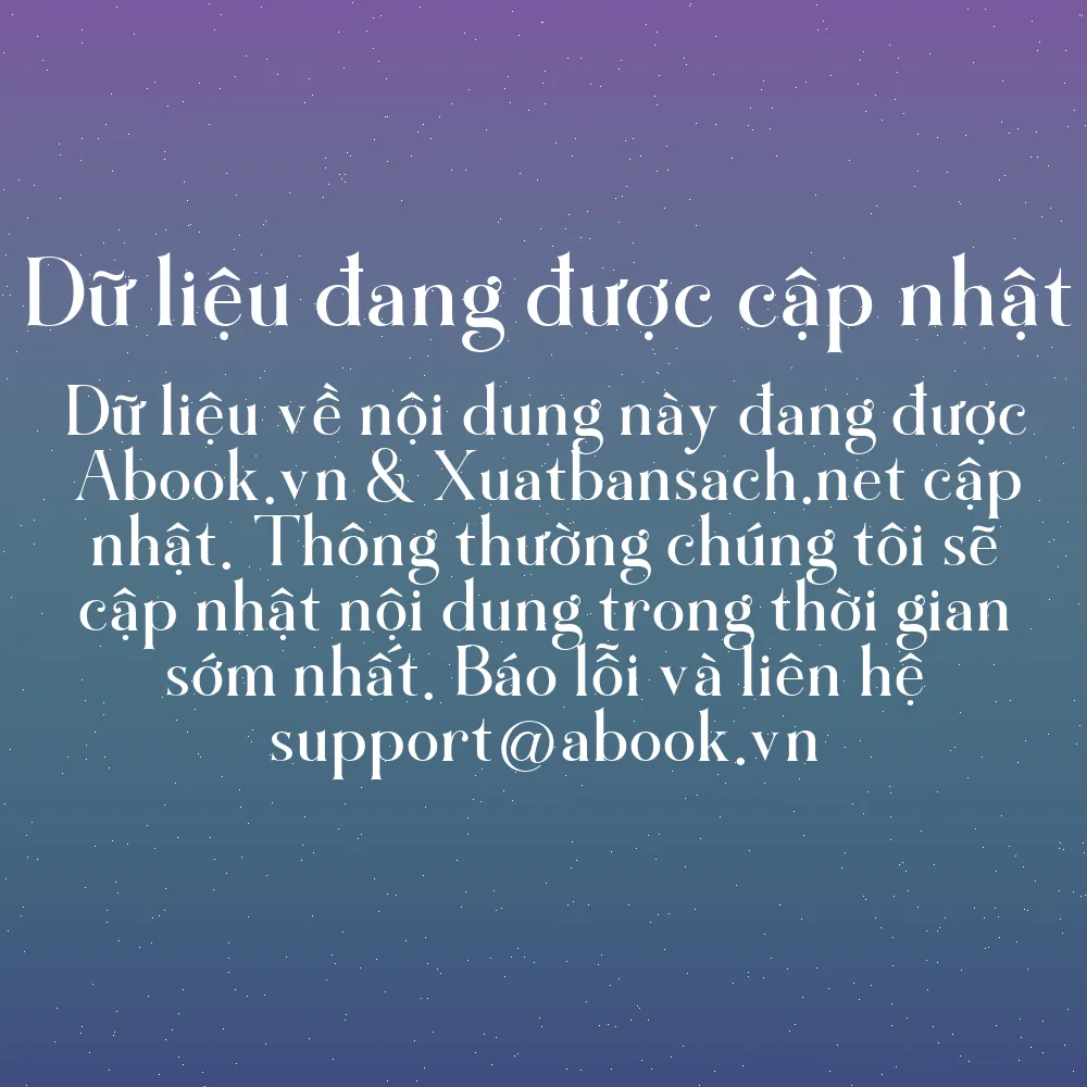 Sách Sân Chơi Trí Tuệ - Trò Chơi Tư Duy - Rèn Luyện Não Trái Não Phải (Dành Cho Trẻ 3-4 Tuổi) (Tái Bản 2023) | mua sách online tại Abook.vn giảm giá lên đến 90% | img 6