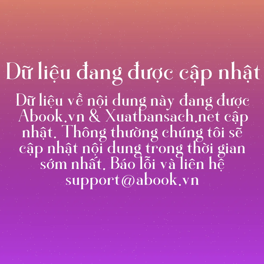 Sách Sân Chơi Trí Tuệ - Trò Chơi Tư Duy - Rèn Luyện Não Trái Não Phải (Dành Cho Trẻ 3-4 Tuổi) (Tái Bản 2023) | mua sách online tại Abook.vn giảm giá lên đến 90% | img 1