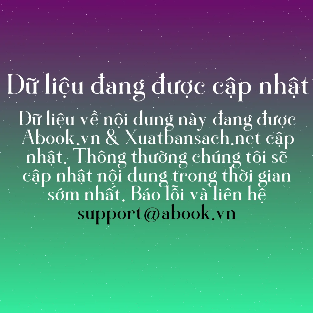 Sách Sao Chúng Ta Lại Ngủ - Why We SLeep | mua sách online tại Abook.vn giảm giá lên đến 90% | img 2