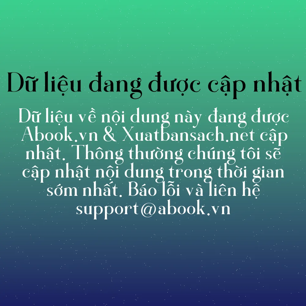 Sách Search Inside Yourself - Tạo Ra Lợi Nhuận Vượt Qua Đại Dương Và Thay Đổi Thế Giới (Tái Bản 2022) | mua sách online tại Abook.vn giảm giá lên đến 90% | img 2