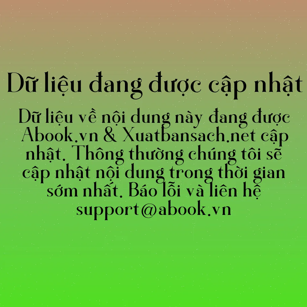 Sách Search Inside Yourself - Tạo Ra Lợi Nhuận Vượt Qua Đại Dương Và Thay Đổi Thế Giới (Tái Bản 2022) | mua sách online tại Abook.vn giảm giá lên đến 90% | img 3