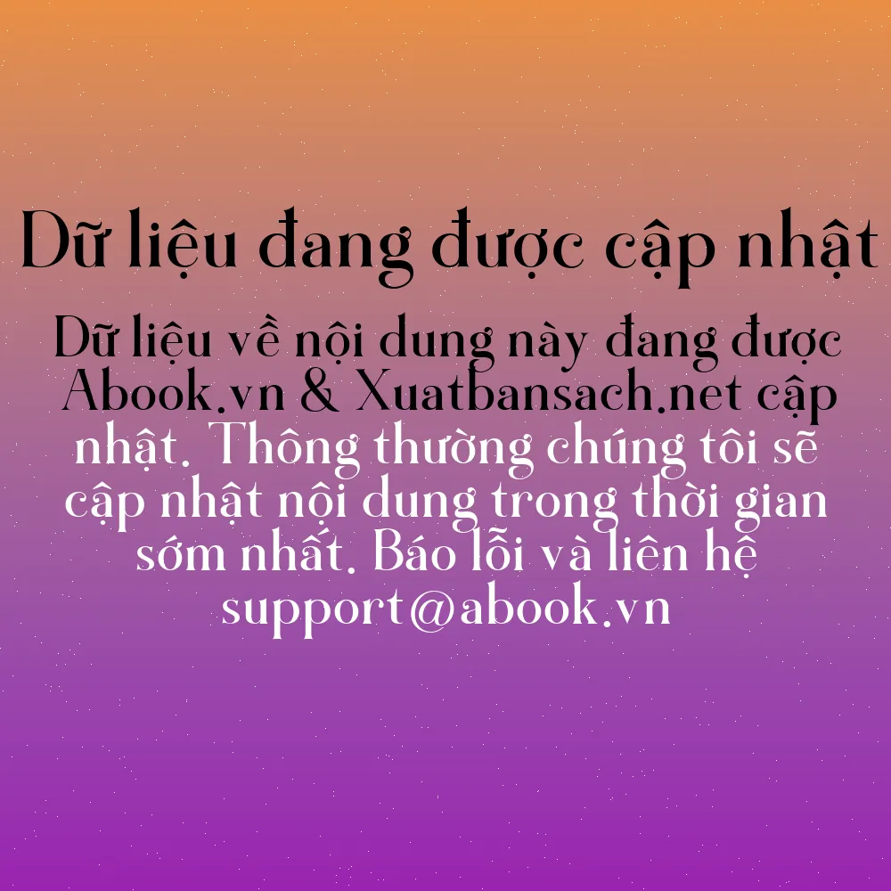 Sách Search Inside Yourself - Tạo Ra Lợi Nhuận Vượt Qua Đại Dương Và Thay Đổi Thế Giới (Tái Bản 2022) | mua sách online tại Abook.vn giảm giá lên đến 90% | img 4