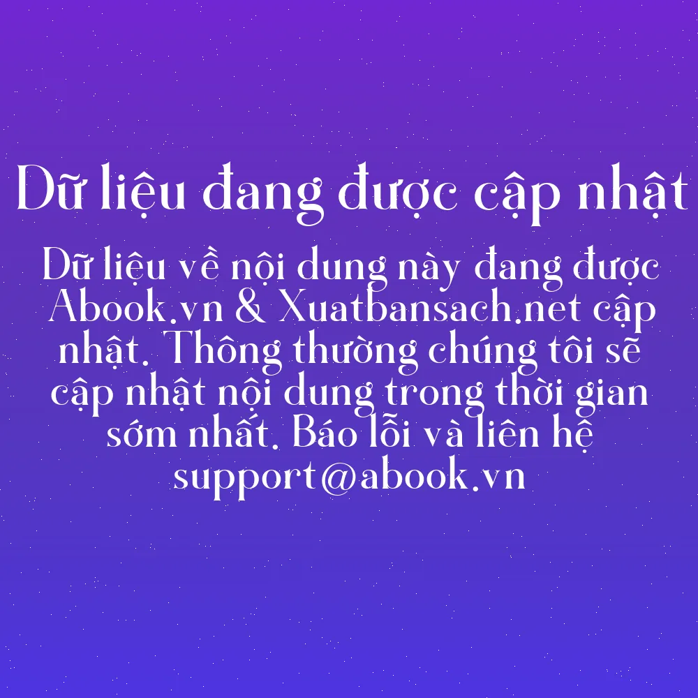 Sách Search Inside Yourself - Tạo Ra Lợi Nhuận Vượt Qua Đại Dương Và Thay Đổi Thế Giới (Tái Bản 2022) | mua sách online tại Abook.vn giảm giá lên đến 90% | img 5