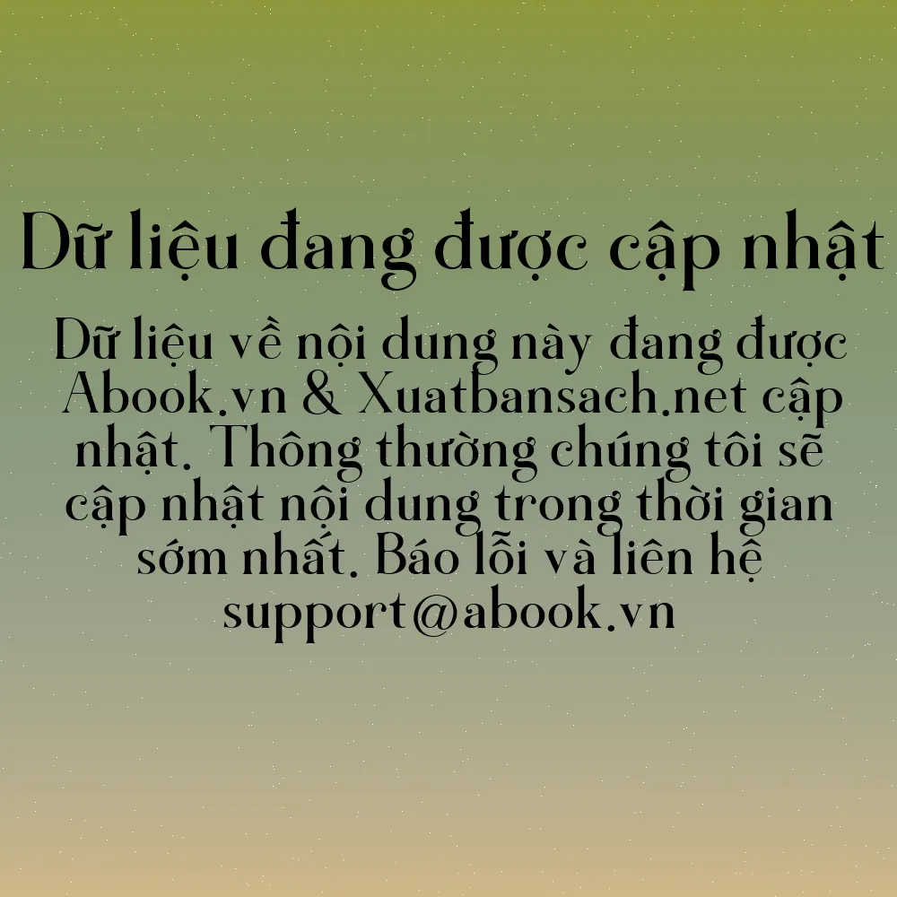 Sách Search Inside Yourself - Tạo Ra Lợi Nhuận Vượt Qua Đại Dương Và Thay Đổi Thế Giới (Tái Bản 2022) | mua sách online tại Abook.vn giảm giá lên đến 90% | img 6