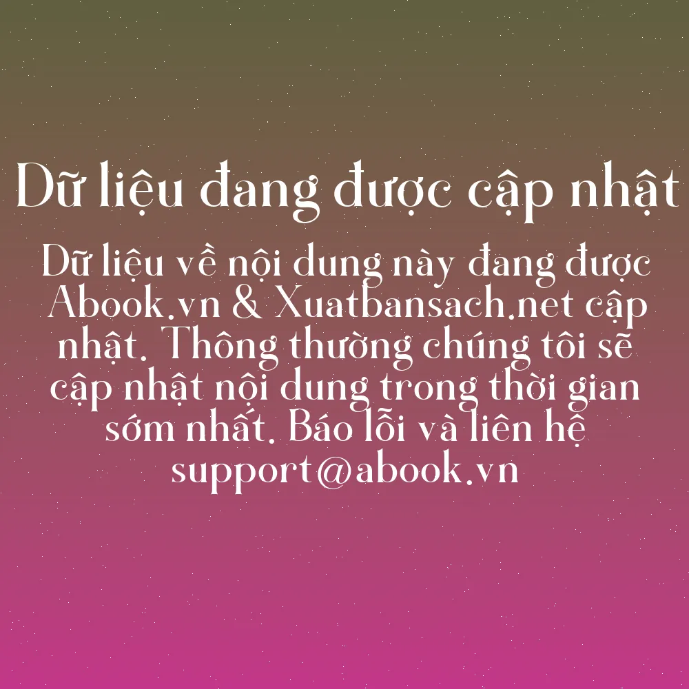 Sách Search Inside Yourself - Tạo Ra Lợi Nhuận Vượt Qua Đại Dương Và Thay Đổi Thế Giới (Tái Bản 2022) | mua sách online tại Abook.vn giảm giá lên đến 90% | img 1