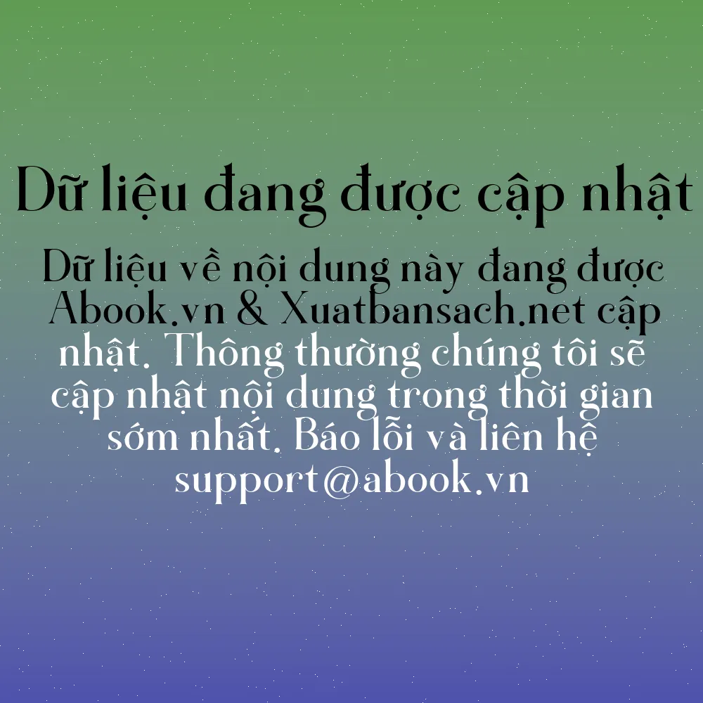 Sách Siêu Nhí Khám Phá - Toán Tư Duy - Phát Triển Toàn Diện IQ Toán Học Dành Cho Bé Từ 4-5 Tuổi | mua sách online tại Abook.vn giảm giá lên đến 90% | img 2