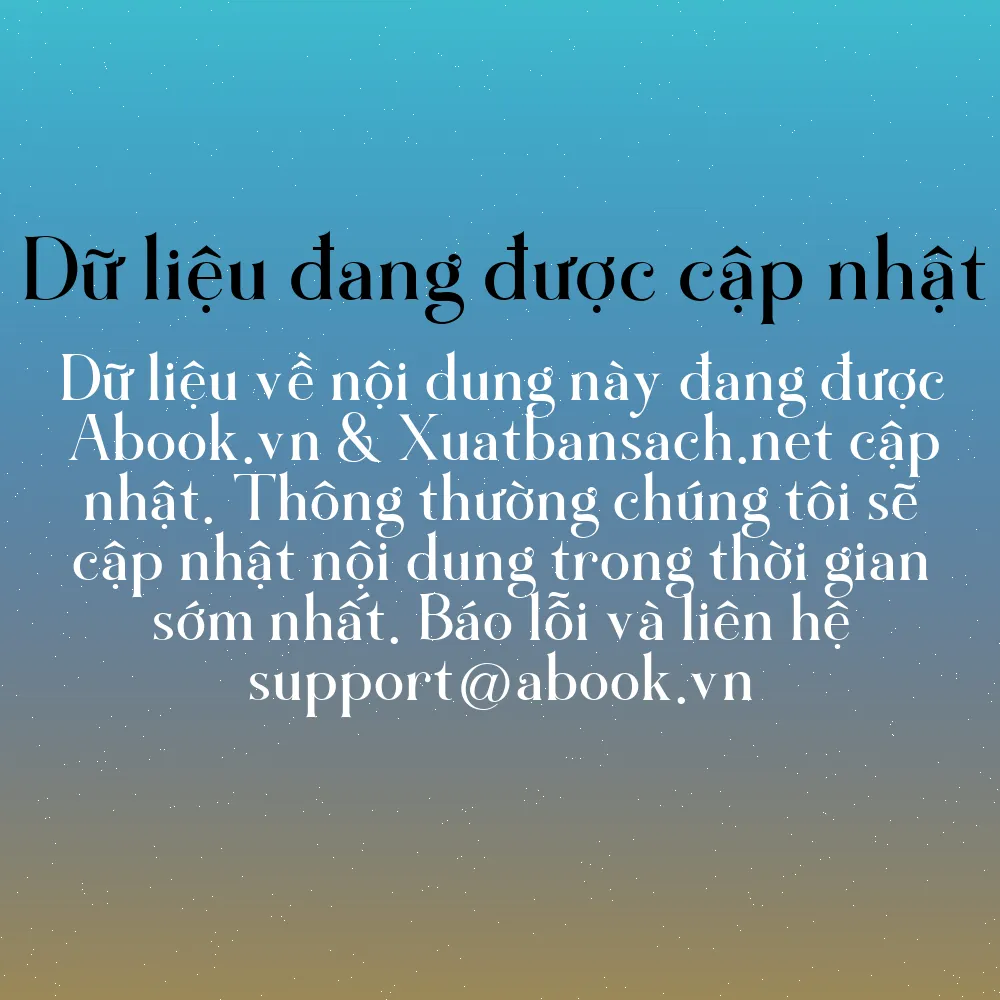 Sách Siêu Nhí Khám Phá - Toán Tư Duy - Phát Triển Toàn Diện IQ Toán Học Dành Cho Bé Từ 4-5 Tuổi | mua sách online tại Abook.vn giảm giá lên đến 90% | img 3