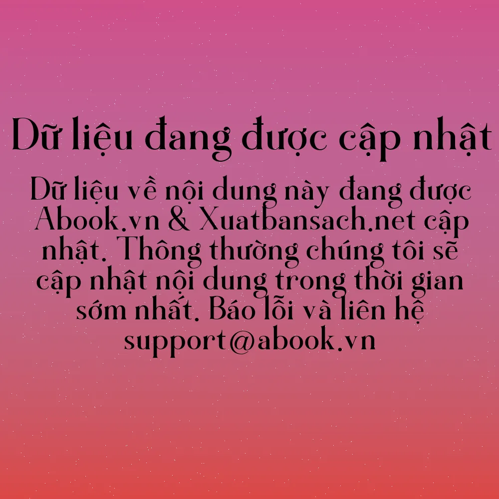 Sách Siêu Nhí Khám Phá - Toán Tư Duy - Phát Triển Toàn Diện IQ Toán Học Dành Cho Bé Từ 4-5 Tuổi | mua sách online tại Abook.vn giảm giá lên đến 90% | img 4