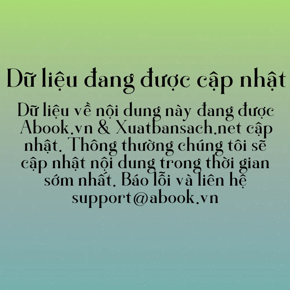 Sách Siêu Nhí Khám Phá - Toán Tư Duy - Phát Triển Toàn Diện IQ Toán Học Dành Cho Bé Từ 4-5 Tuổi | mua sách online tại Abook.vn giảm giá lên đến 90% | img 5