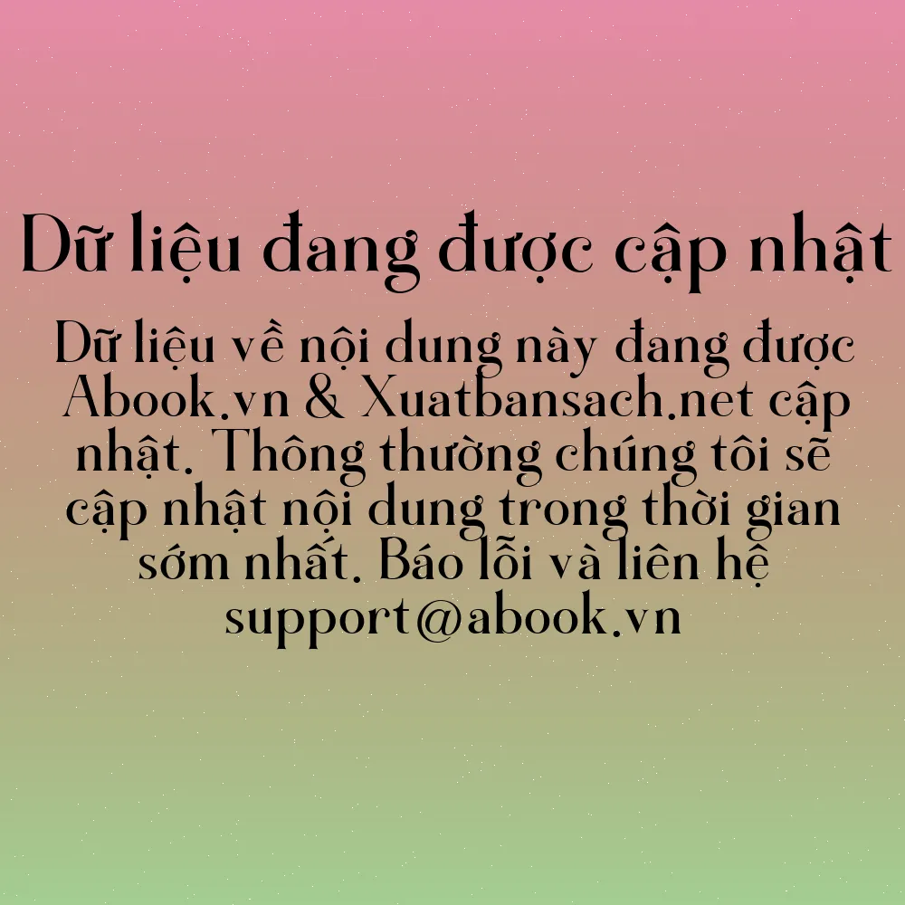 Sách Siêu Nhí Khám Phá - Toán Tư Duy - Phát Triển Toàn Diện IQ Toán Học Dành Cho Bé Từ 4-5 Tuổi | mua sách online tại Abook.vn giảm giá lên đến 90% | img 6