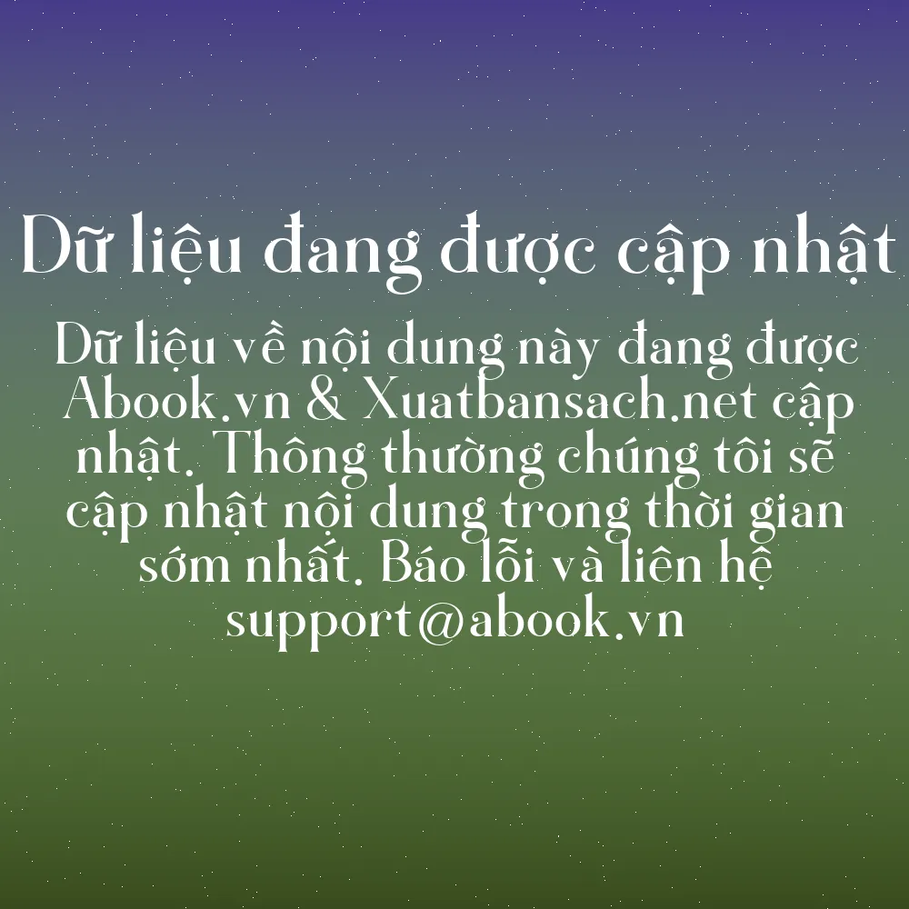 Sách Siêu Nhí Khám Phá - Toán Tư Duy - Phát Triển Toàn Diện IQ Toán Học Dành Cho Bé Từ 4-5 Tuổi | mua sách online tại Abook.vn giảm giá lên đến 90% | img 1