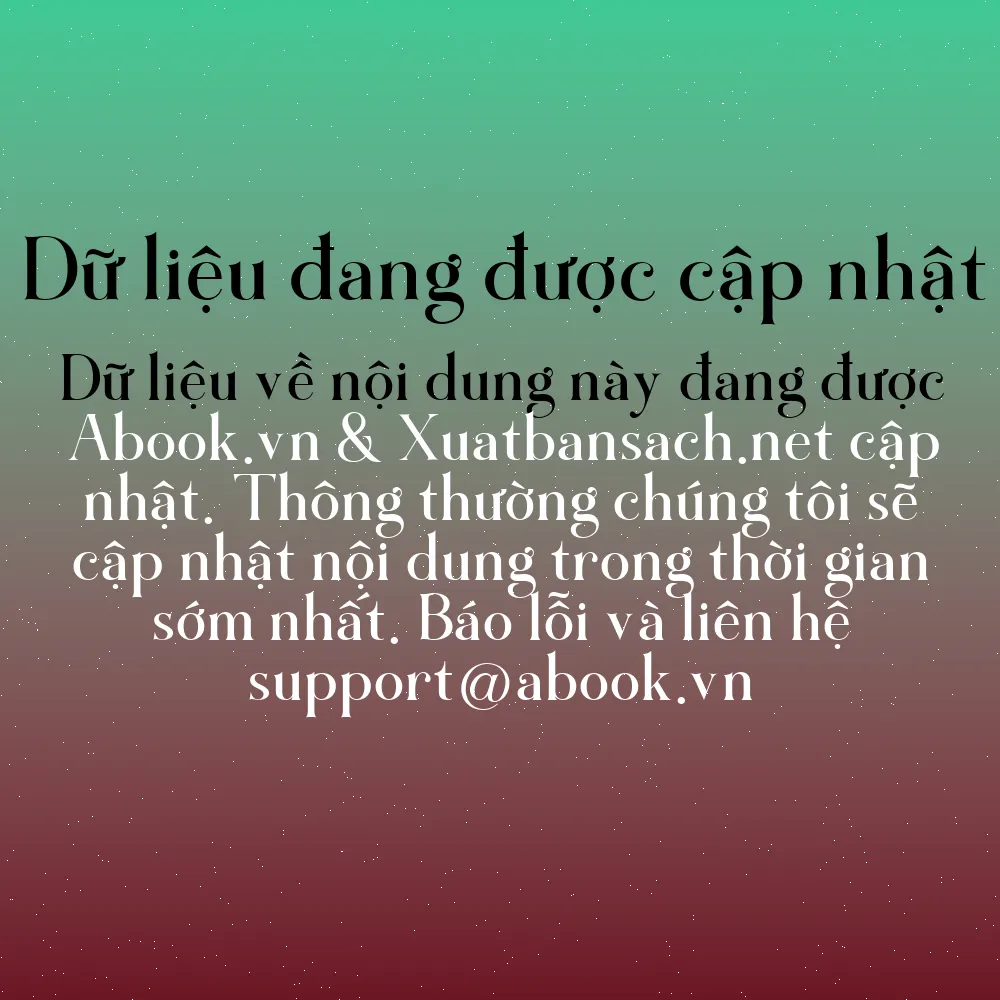 Sách Smart Brevity: The Power Of Saying More With Less | mua sách online tại Abook.vn giảm giá lên đến 90% | img 11