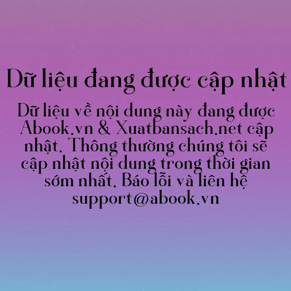 Sách Smart Brevity: The Power Of Saying More With Less | mua sách online tại Abook.vn giảm giá lên đến 90% | img 12