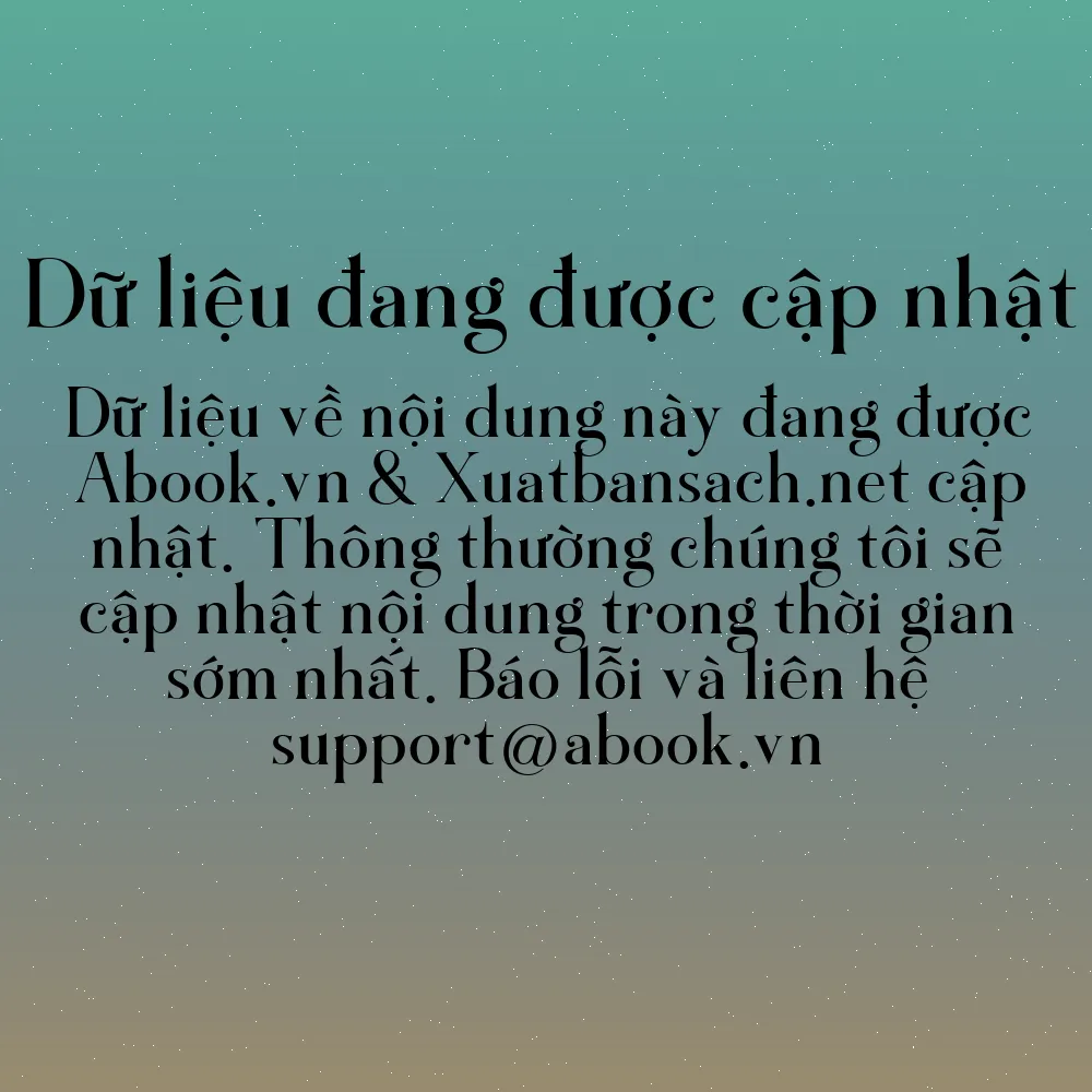 Sách Smart Brevity: The Power Of Saying More With Less | mua sách online tại Abook.vn giảm giá lên đến 90% | img 3