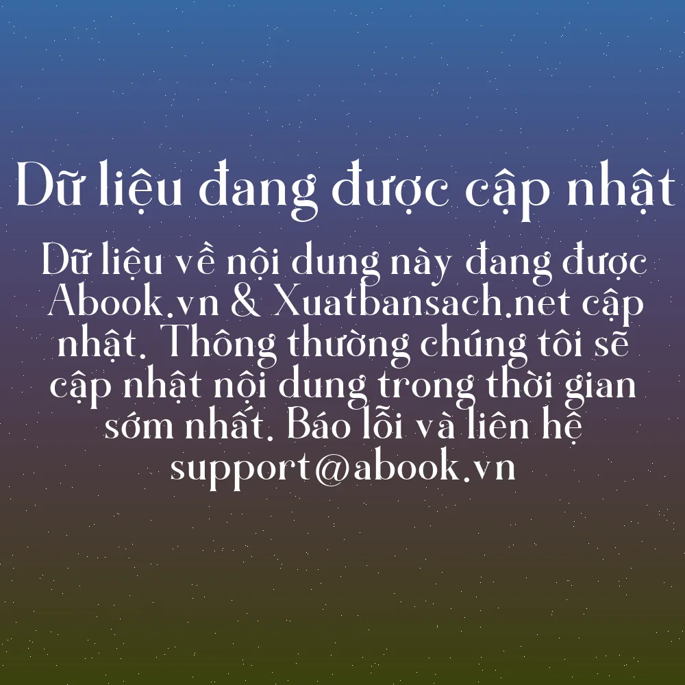 Sách Smart Brevity: The Power Of Saying More With Less | mua sách online tại Abook.vn giảm giá lên đến 90% | img 4