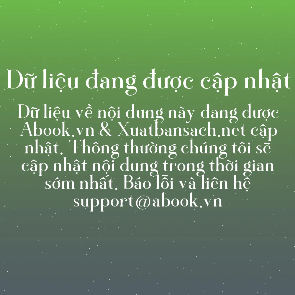 Sách Smart Brevity: The Power Of Saying More With Less | mua sách online tại Abook.vn giảm giá lên đến 90% | img 5