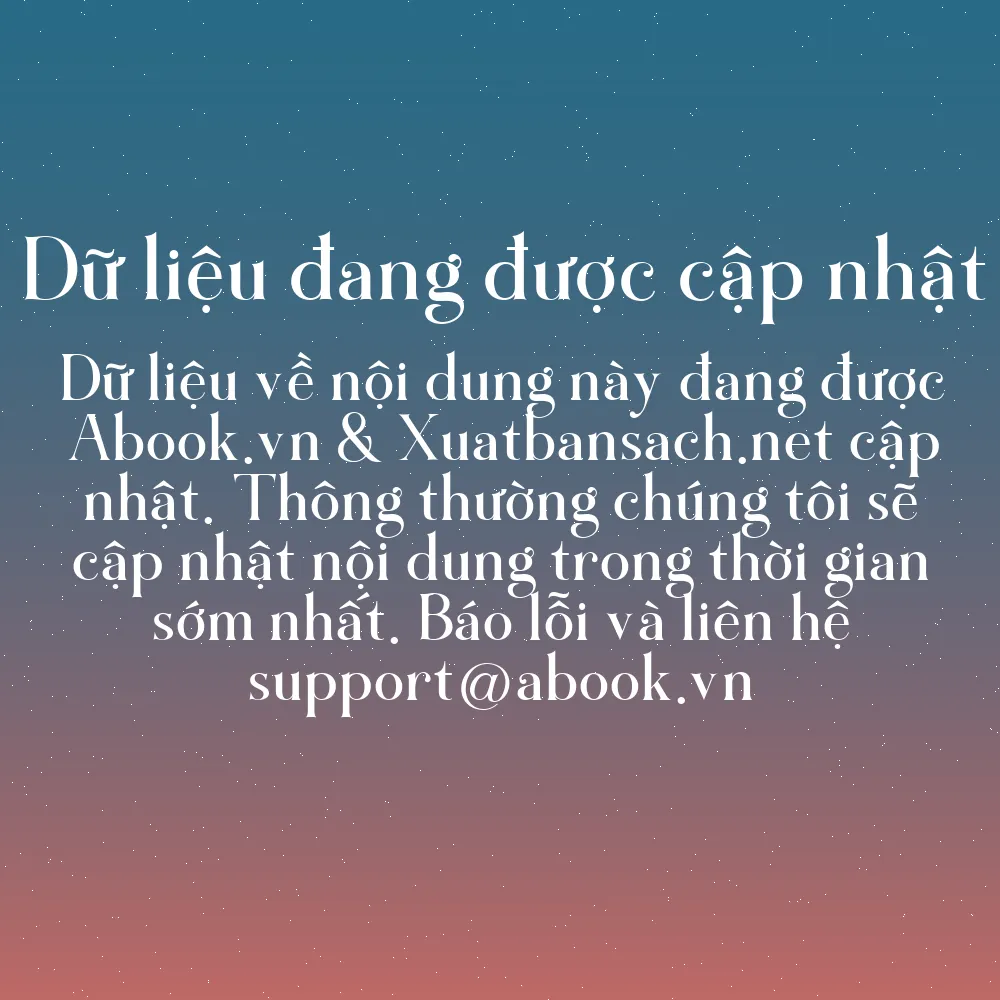 Sách Smart Brevity: The Power Of Saying More With Less | mua sách online tại Abook.vn giảm giá lên đến 90% | img 8