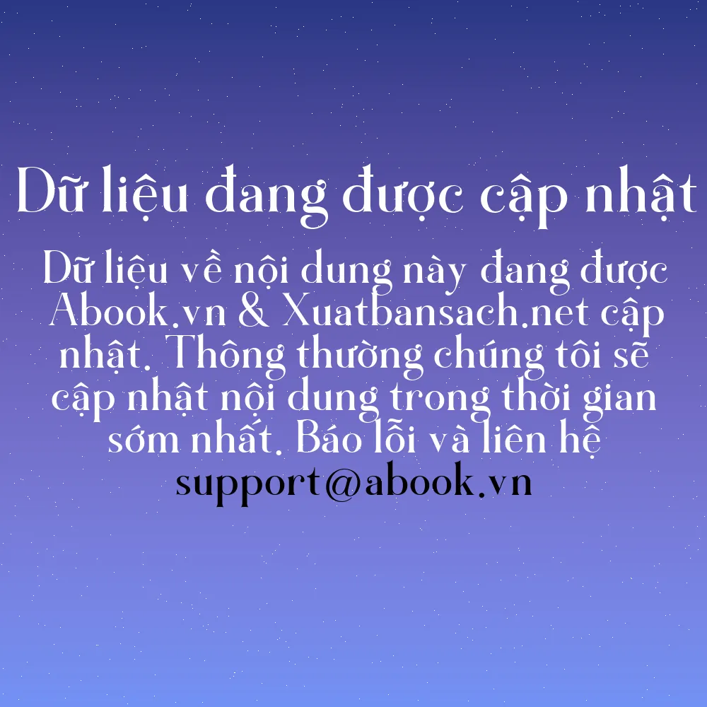 Sách Smart Brevity: The Power Of Saying More With Less | mua sách online tại Abook.vn giảm giá lên đến 90% | img 10