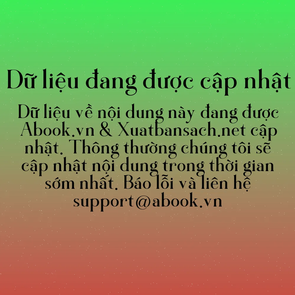 Sách So Sánh Luật Doanh Nghiệp Năm 2020 Với Luật Doanh Nghiệp Năm 2014 | mua sách online tại Abook.vn giảm giá lên đến 90% | img 2