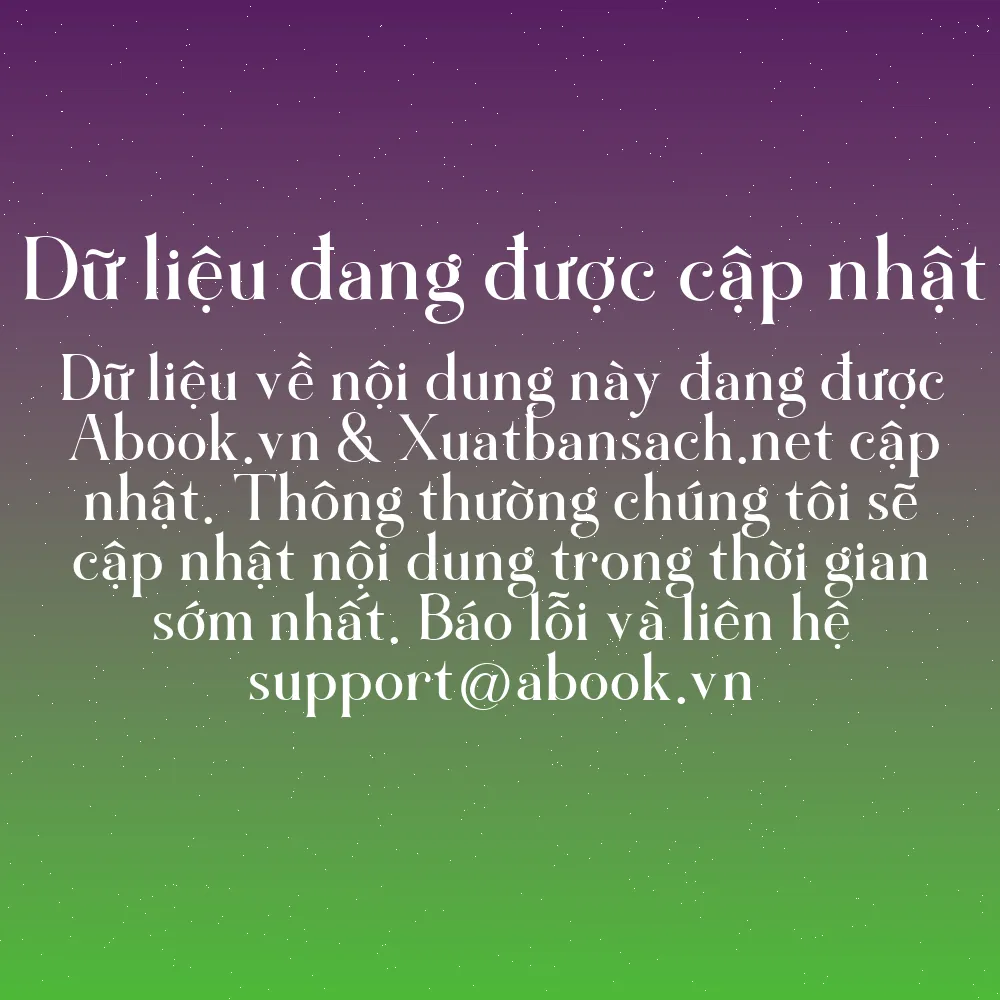 Sách So Sánh Luật Doanh Nghiệp Năm 2020 Với Luật Doanh Nghiệp Năm 2014 | mua sách online tại Abook.vn giảm giá lên đến 90% | img 3