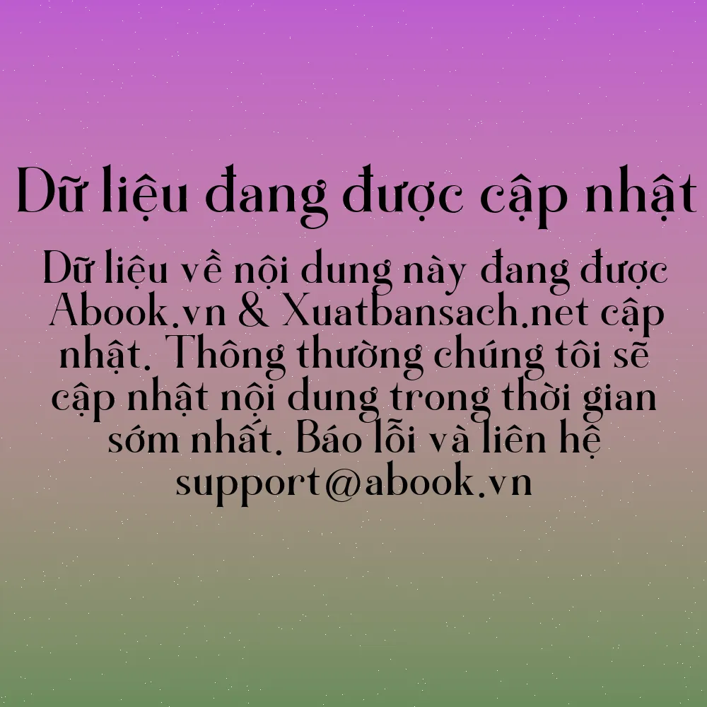 Sách So Sánh Luật Doanh Nghiệp Năm 2020 Với Luật Doanh Nghiệp Năm 2014 | mua sách online tại Abook.vn giảm giá lên đến 90% | img 4