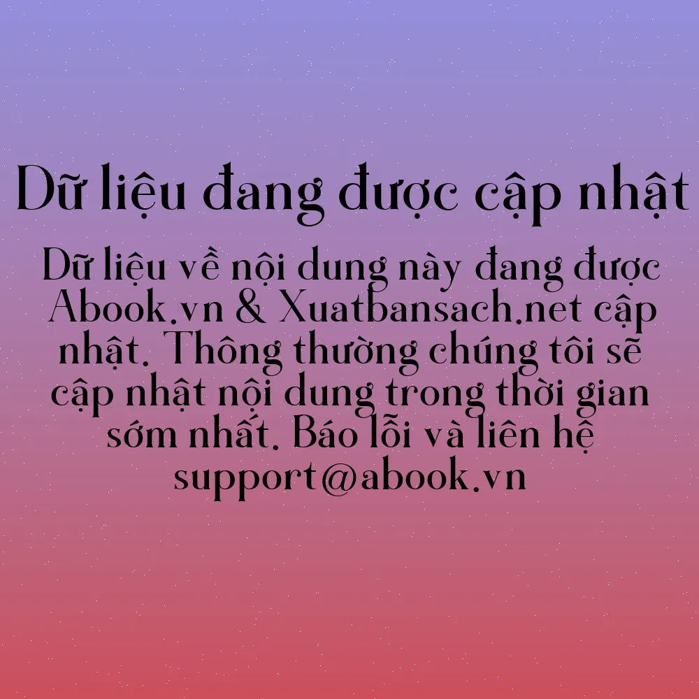 Sách So Sánh Luật Doanh Nghiệp Năm 2020 Với Luật Doanh Nghiệp Năm 2014 | mua sách online tại Abook.vn giảm giá lên đến 90% | img 1