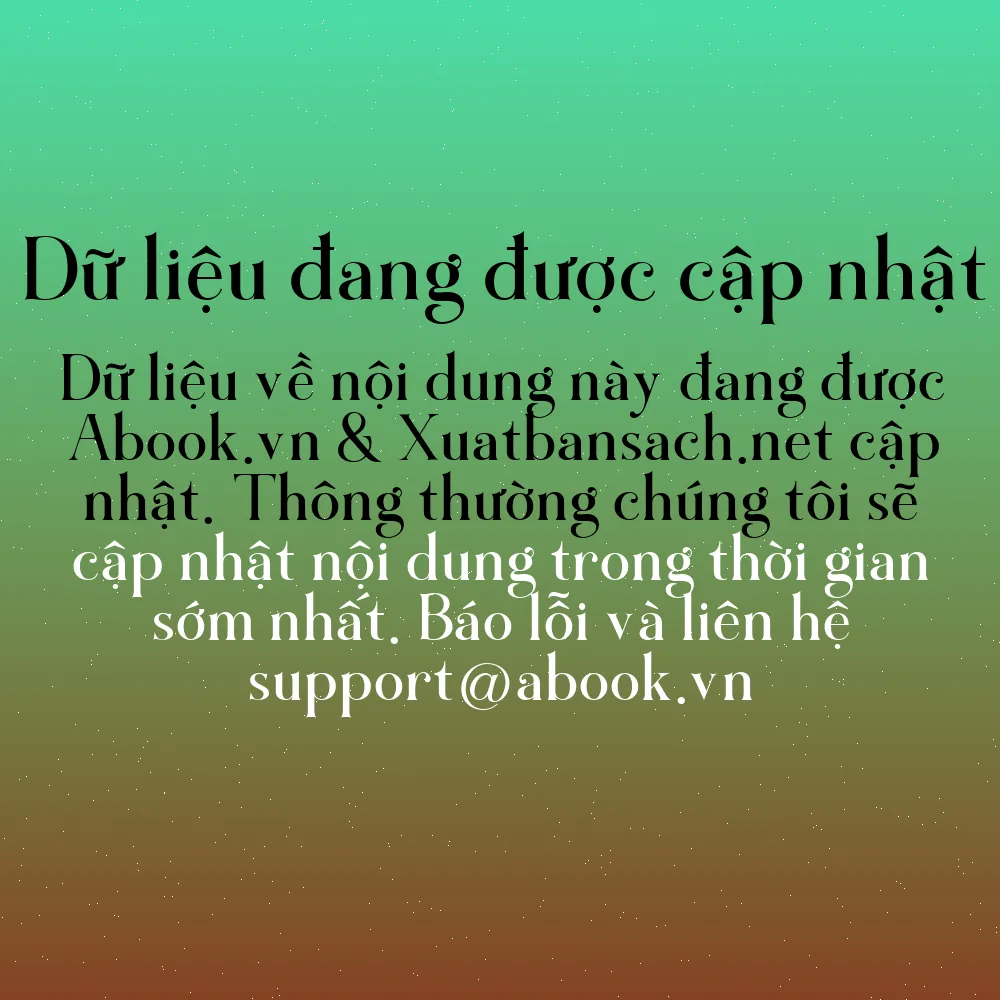 Sách Sống Có Giá Trị - Vì Con Cần Có Mẹ (Tái Bản 2021) | mua sách online tại Abook.vn giảm giá lên đến 90% | img 2