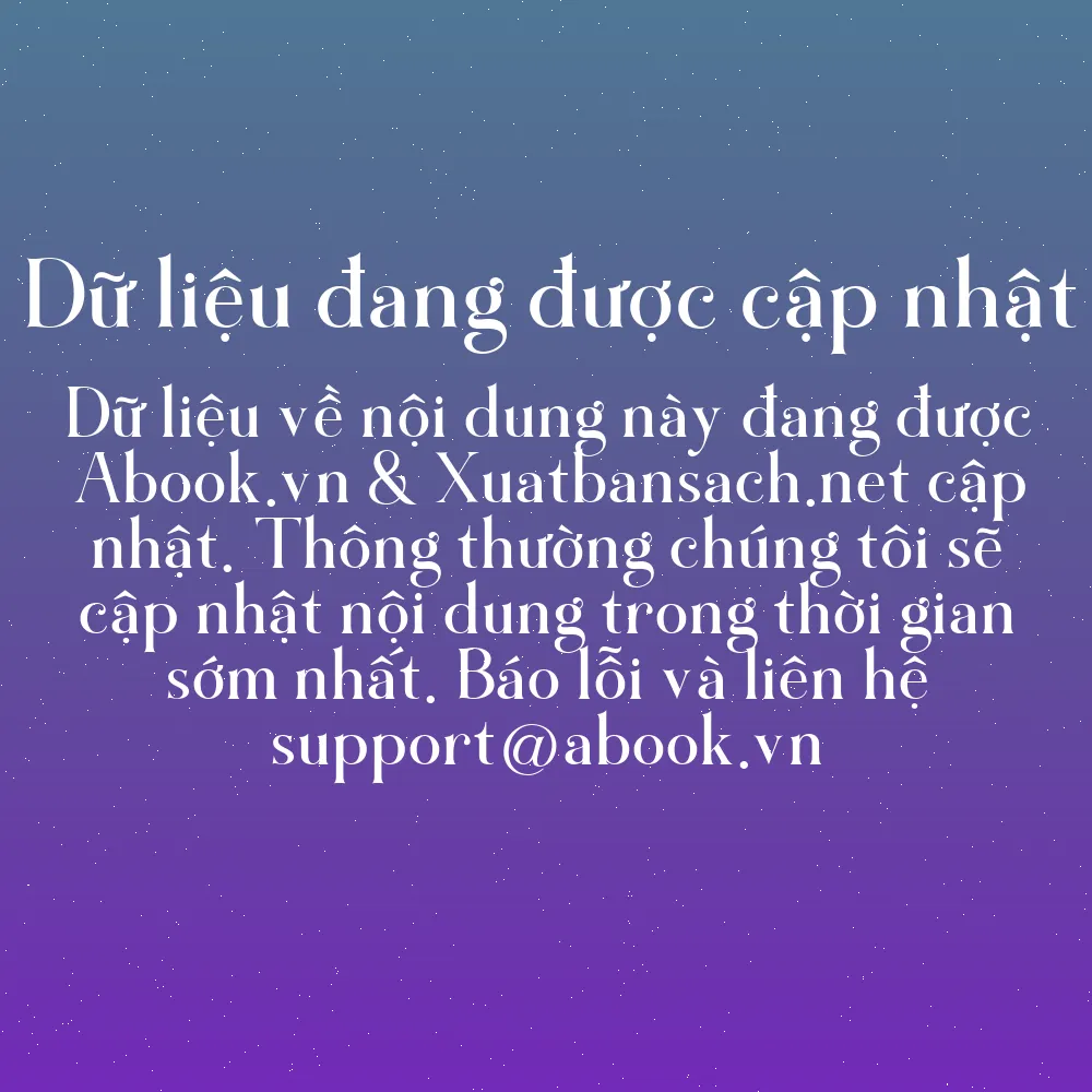 Sách Sống Có Giá Trị - Vì Con Cần Có Mẹ (Tái Bản 2021) | mua sách online tại Abook.vn giảm giá lên đến 90% | img 3