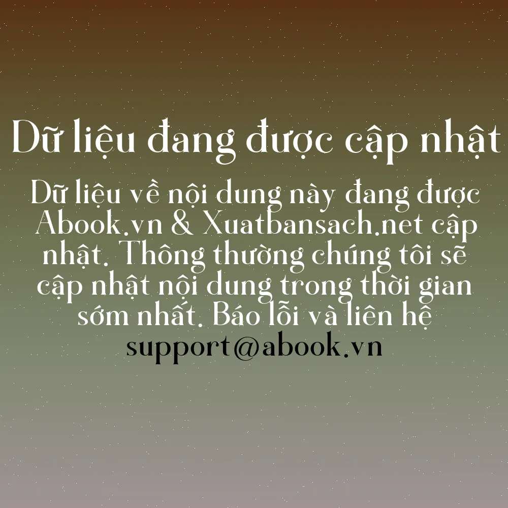 Sách Sống Có Giá Trị - Vì Con Cần Có Mẹ (Tái Bản 2021) | mua sách online tại Abook.vn giảm giá lên đến 90% | img 4