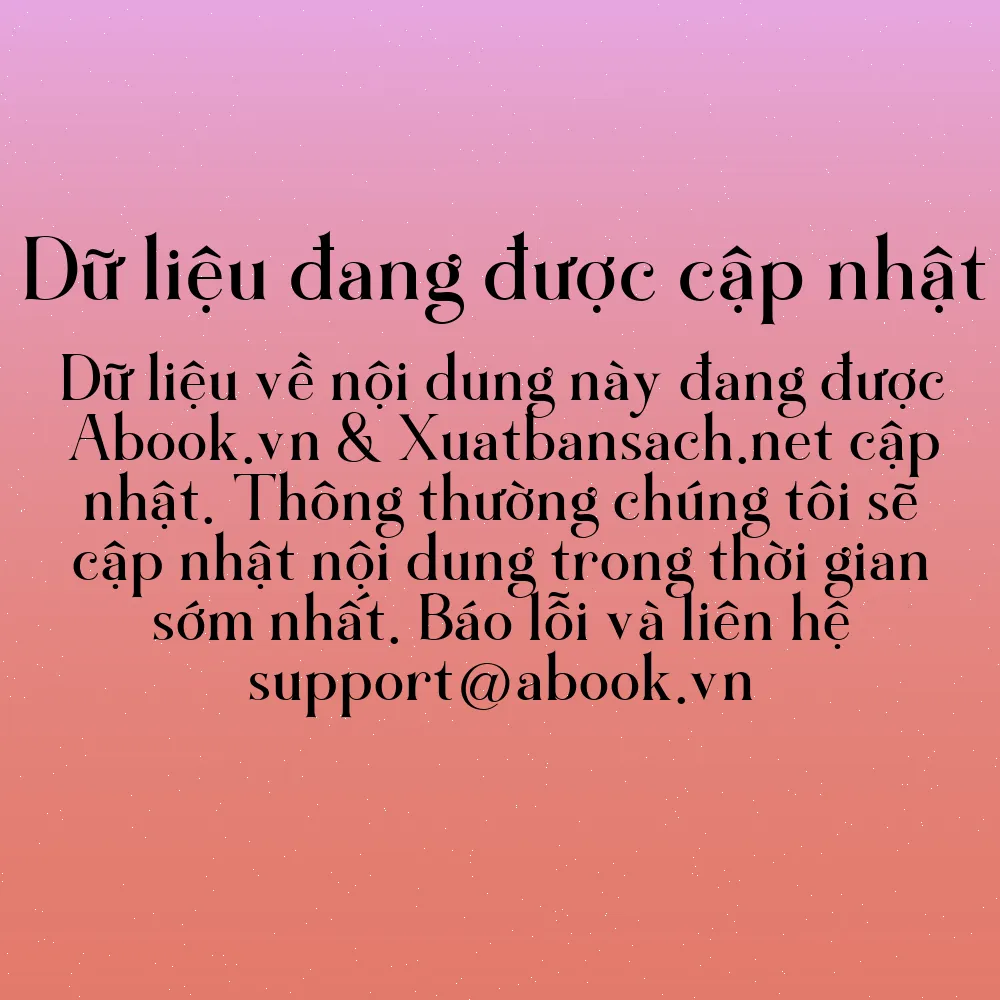 Sách Sống Có Giá Trị - Vì Con Cần Có Mẹ (Tái Bản 2021) | mua sách online tại Abook.vn giảm giá lên đến 90% | img 5