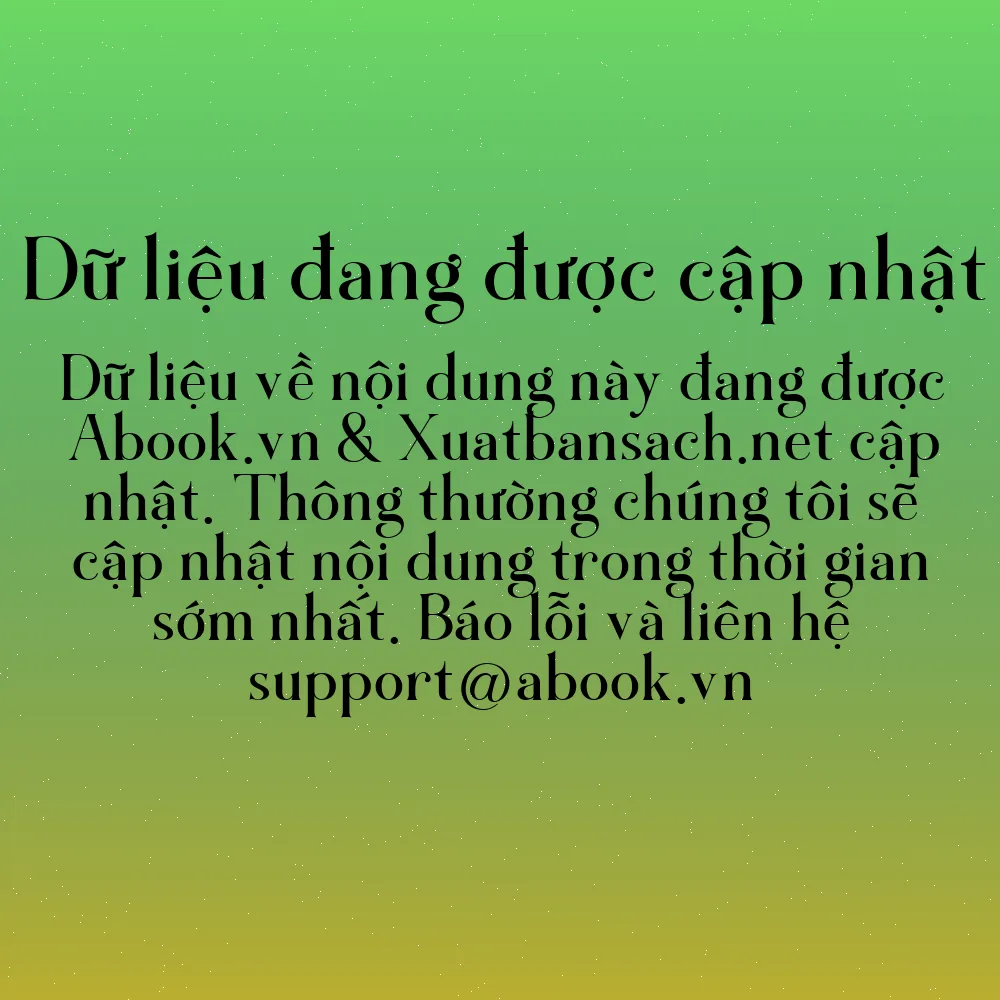 Sách Sống Có Giá Trị - Vì Con Cần Có Mẹ (Tái Bản 2021) | mua sách online tại Abook.vn giảm giá lên đến 90% | img 6