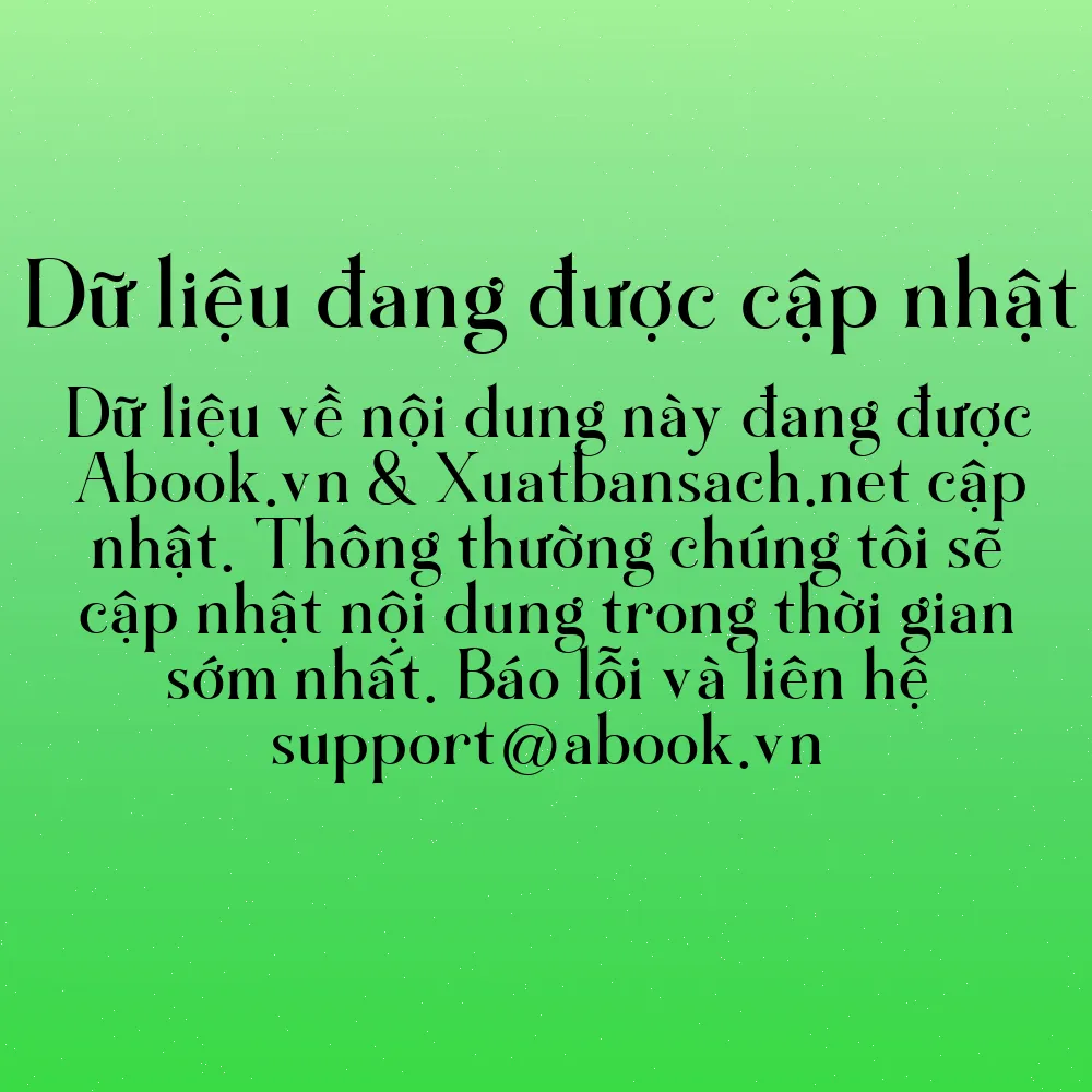 Sách Sống Có Giá Trị - Vì Con Cần Có Mẹ (Tái Bản 2021) | mua sách online tại Abook.vn giảm giá lên đến 90% | img 7