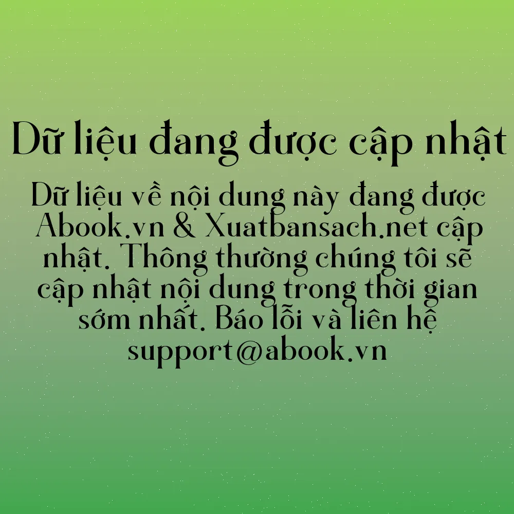 Sách Sống Có Giá Trị - Vì Con Cần Có Mẹ (Tái Bản 2021) | mua sách online tại Abook.vn giảm giá lên đến 90% | img 1