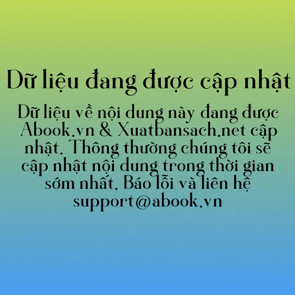 Sách Sống Đẹp Mỗi Ngày - Hành Trang Cuộc Sống - Mạnh Mẽ Hơn Ngày Hôm Qua | mua sách online tại Abook.vn giảm giá lên đến 90% | img 3