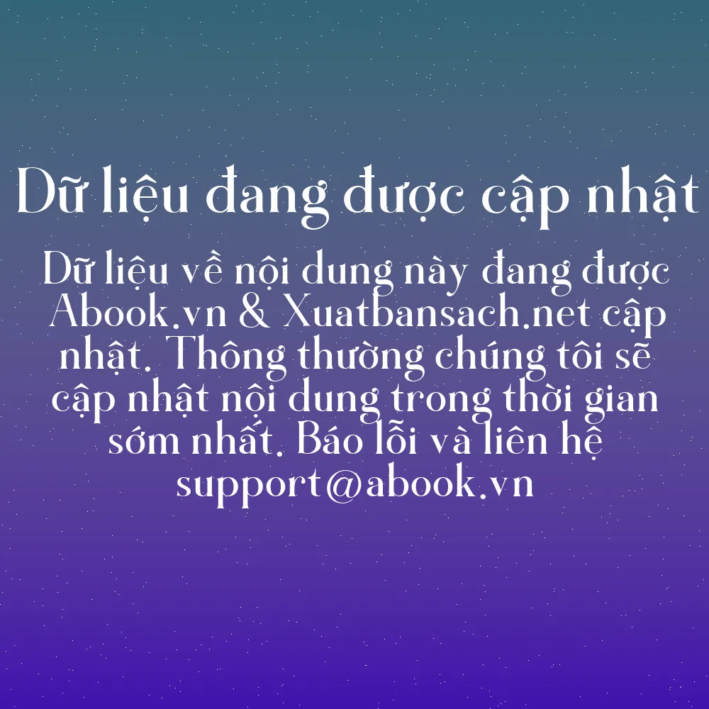 Sách Sống Đẹp Mỗi Ngày - Hành Trang Cuộc Sống - Mạnh Mẽ Hơn Ngày Hôm Qua | mua sách online tại Abook.vn giảm giá lên đến 90% | img 4